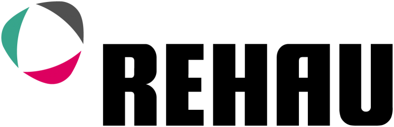 rehau-logo – simetric
